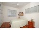 25 Fisher Parade, Zillmere QLD 4034