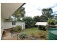 25 Fisher Parade, Zillmere QLD 4034