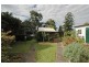 25 Fisher Parade, Zillmere QLD 4034