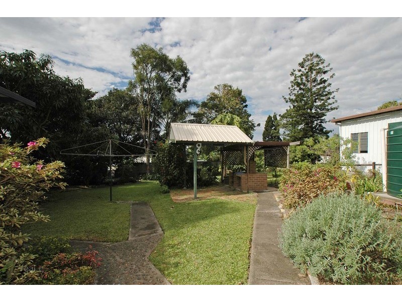 25 Fisher Parade, Zillmere QLD 4034