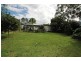 25 Fisher Parade, Zillmere QLD 4034