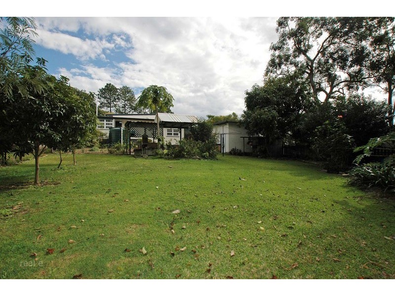 25 Fisher Parade, Zillmere QLD 4034