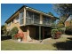 20  Sandra Street, Geebung QLD 4034