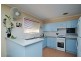 20  Sandra Street, Geebung QLD 4034