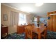 20  Sandra Street, Geebung QLD 4034