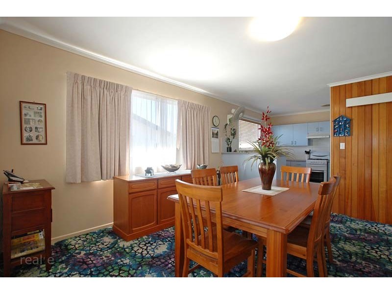 20  Sandra Street, Geebung QLD 4034
