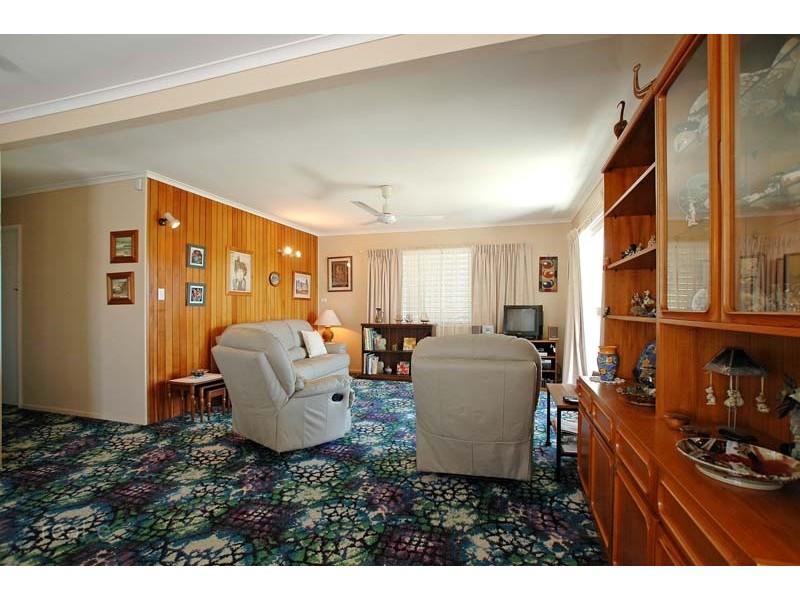20  Sandra Street, Geebung QLD 4034