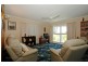 20  Sandra Street, Geebung QLD 4034