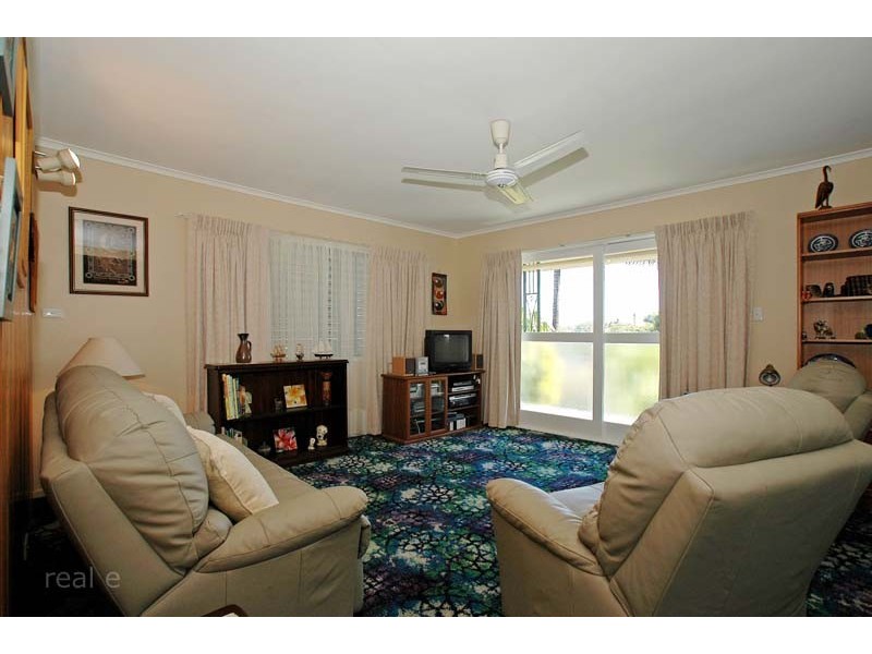 20  Sandra Street, Geebung QLD 4034