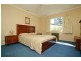 20  Sandra Street, Geebung QLD 4034