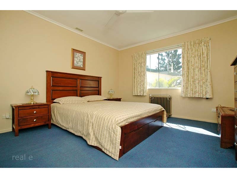 20  Sandra Street, Geebung QLD 4034