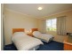 20  Sandra Street, Geebung QLD 4034