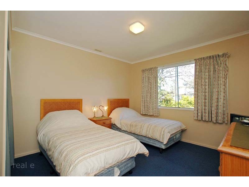 20  Sandra Street, Geebung QLD 4034