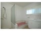 20  Sandra Street, Geebung QLD 4034