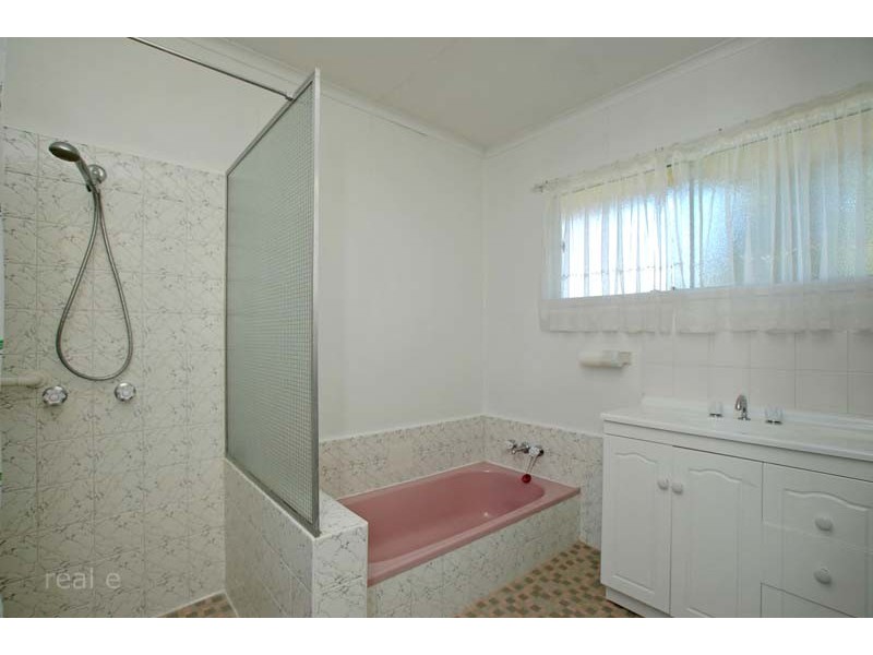 20  Sandra Street, Geebung QLD 4034