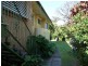20  Sandra Street, Geebung QLD 4034
