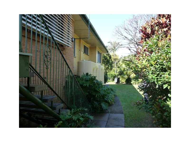 20  Sandra Street, Geebung QLD 4034