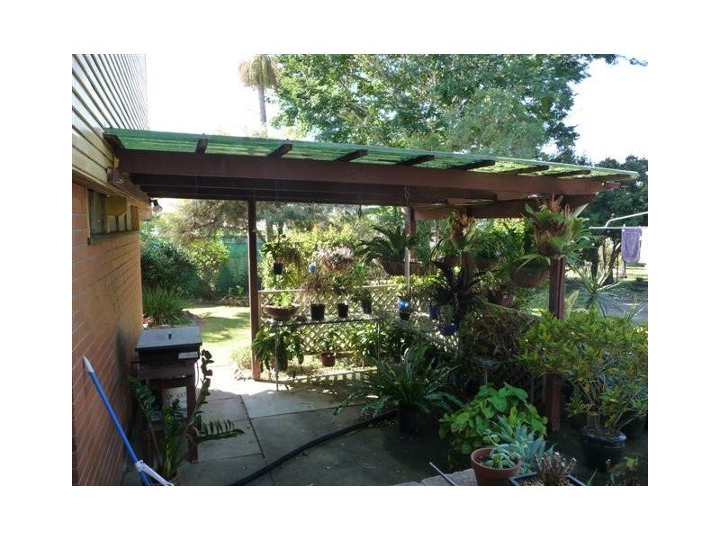 20  Sandra Street, Geebung QLD 4034
