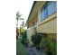 20  Sandra Street, Geebung QLD 4034