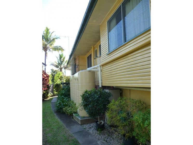 20  Sandra Street, Geebung QLD 4034