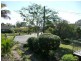 20  Sandra Street, Geebung QLD 4034