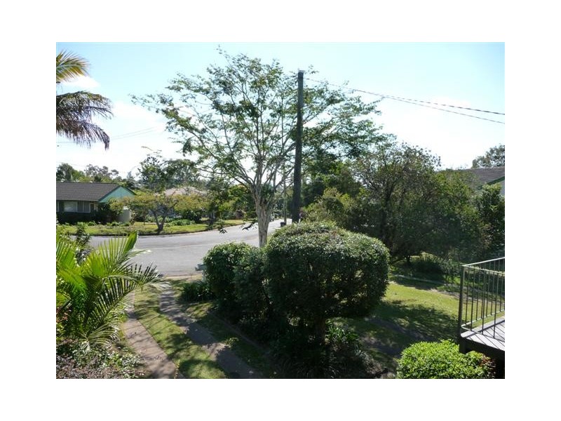 20  Sandra Street, Geebung QLD 4034