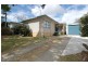 236 Ellison Rd, Geebung QLD 4034