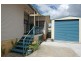236 Ellison Rd, Geebung QLD 4034