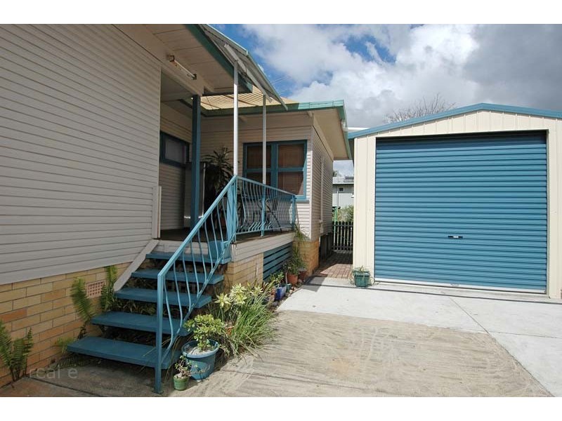 236 Ellison Rd, Geebung QLD 4034