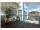 236 Ellison Rd, Geebung QLD 4034