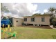 236 Ellison Rd, Geebung QLD 4034