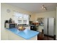 236 Ellison Rd, Geebung QLD 4034