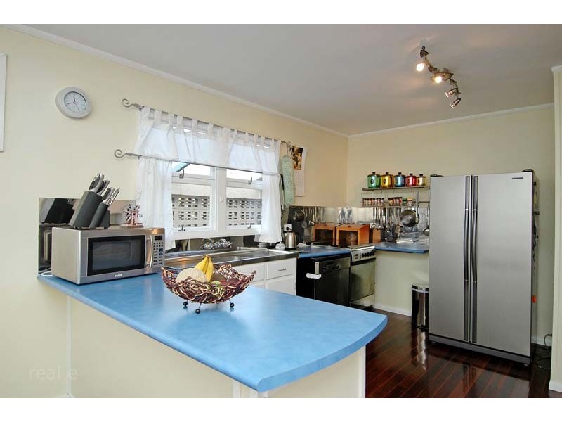 236 Ellison Rd, Geebung QLD 4034