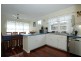 236 Ellison Rd, Geebung QLD 4034