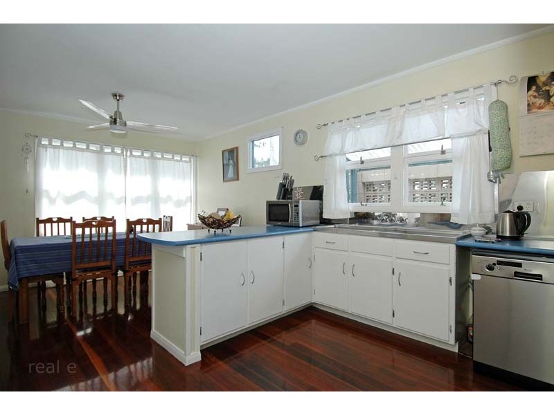 236 Ellison Rd, Geebung QLD 4034