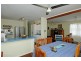 236 Ellison Rd, Geebung QLD 4034