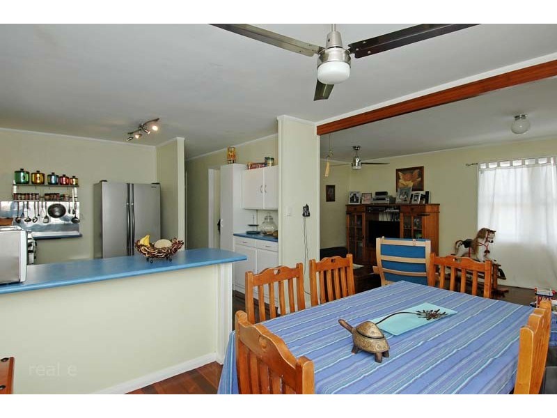 236 Ellison Rd, Geebung QLD 4034