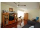 236 Ellison Rd, Geebung QLD 4034
