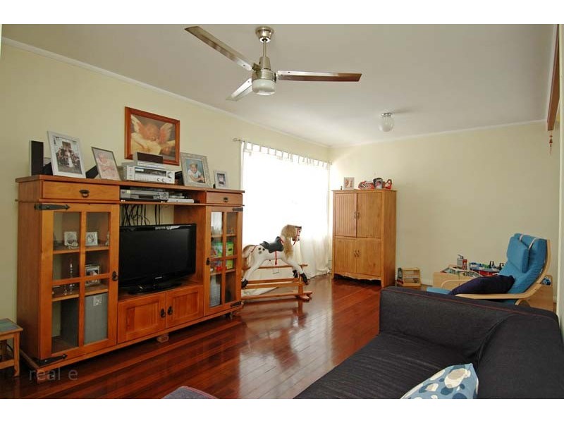 236 Ellison Rd, Geebung QLD 4034