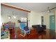 236 Ellison Rd, Geebung QLD 4034