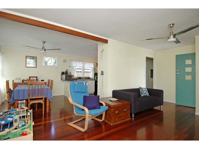 236 Ellison Rd, Geebung QLD 4034