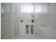 236 Ellison Rd, Geebung QLD 4034
