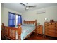 236 Ellison Rd, Geebung QLD 4034