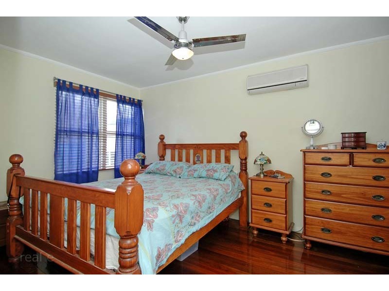 236 Ellison Rd, Geebung QLD 4034
