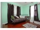 236 Ellison Rd, Geebung QLD 4034