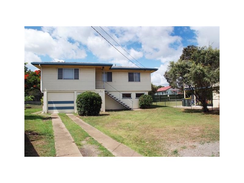 7 Orissa Street, Zillmere QLD 4034