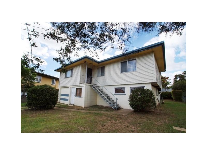 7 Orissa Street, Zillmere QLD 4034