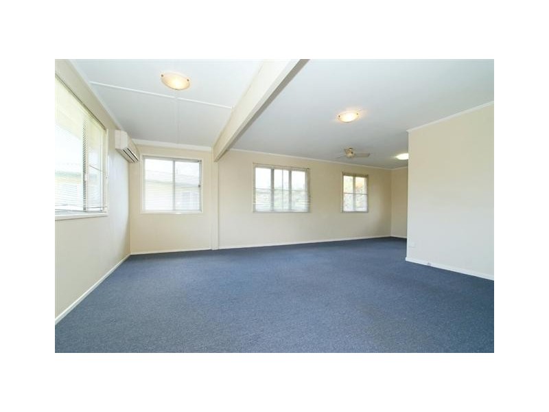 7 Orissa Street, Zillmere QLD 4034