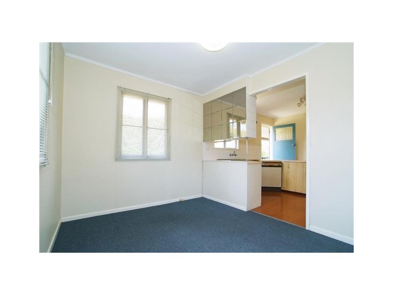 7 Orissa Street, Zillmere QLD 4034