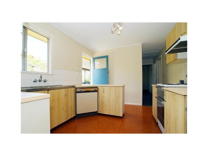 7 Orissa Street, Zillmere QLD 4034